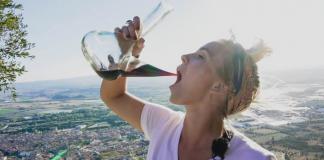 Costa Brava in Spanien: Ein gastronomisches Abenteuer