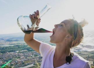 Costa Brava in Spanien: Ein gastronomisches Abenteuer