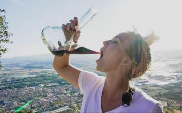 Costa Brava in Spanien: Ein gastronomisches Abenteuer