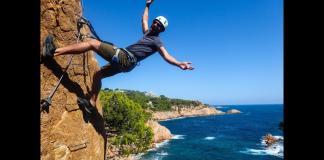 Costa Brava, Spanien: Der Natur- und Aktivitätsführer
