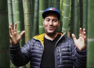 Entdeckungsreise durch die Präfektur Kanagawa, Japan