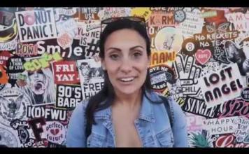 Der perfekte Wochenend-Guide für die Erkundung Düsseldorfs