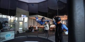 Aktivitäten, mit denen du im Hennegau, Belgien, nicht gerechnet hast