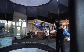 Aktivitäten, mit denen du im Hennegau, Belgien, nicht gerechnet hast