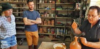 Costa Brava, Spanien: Der Kulturführer