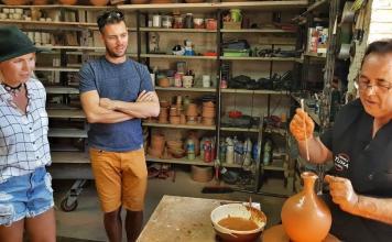 Costa Brava, Spanien: Der Kulturführer