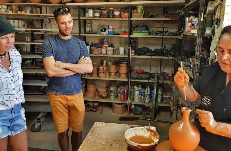 Costa Brava, Spanien: Der Kulturführer