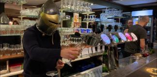 Eine kulinarische Reise in die Region Hennegau in Belgien