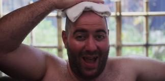 Der ultimative Reiseführer für die Erkundung der Insel Kyushu, Japan