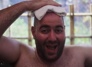 Der ultimative Reiseführer für die Erkundung der Insel Kyushu, Japan