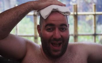 Der ultimative Reiseführer für die Erkundung der Insel Kyushu, Japan