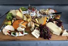 Top Restaurants in Ischgl, Tirol, Österreich – Alpine kulinarische Erlebnisse Wo man in Ischgl super essen kann.