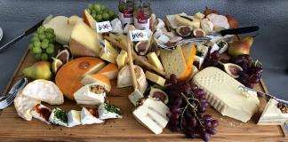 Top Restaurants in Ischgl, Tirol, Österreich – Alpine kulinarische Erlebnisse Wo man in Ischgl super essen kann.