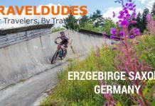 Erzgebirge Sachsen: Ein erzgebirgisches Reiseerlebnis