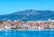 Balkanreise: Ein großes Abenteuer Balkan Trip