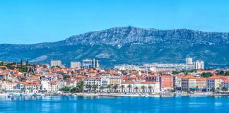 Balkanreise: Ein großes Abenteuer Balkan Trip