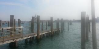 Filme, die in Venedig gedreht wurden Movies filmed in Venice