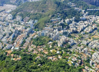 Top-Aktivitäten in Rio de Janeiro, Brasilien Top Aktivitäten in Rio de Janeiro, Brasilien.