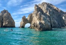 Die besten Aktivitäten und Erlebnisse in Cabo San Lucas, Mexiko Aktivitäten in Cabo San Lucas, Mexiko.