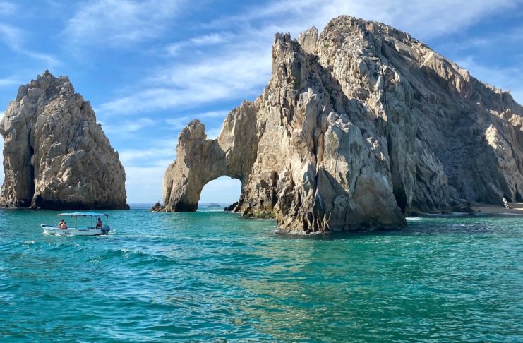 Die besten Aktivitäten und Erlebnisse in Cabo San Lucas, Mexiko Aktivitäten in Cabo San Lucas, Mexiko.