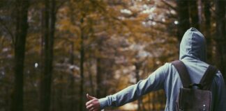 Meine Top Backpacker-Tipps für Australien Rucksacktourismus in Australien