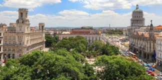 Casa Particulares in Kuba: Was Du vor der Reise Wissen solltest Casa Particulares in Kuba. Warum du in der Casa Particulares in Kuba wohnen solltest.