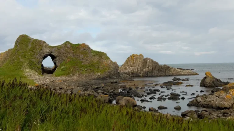 Die besten Erlebnisse und Aktivitäten in Irland