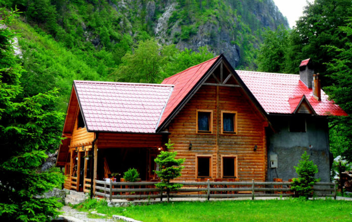 Was Ist Der Unterschied Zwischen Motel Und Hotel www.weltreisetipps.de