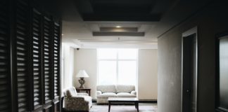 Was ist der Unterschied zwischen einem Hotel und einem Motel? what is the difference between a hotel and a motel