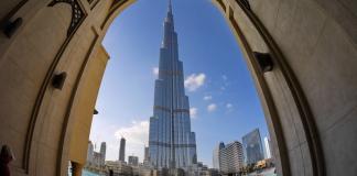 Aktivitäten mit Kindern in Dubai Aktivitäten in Dubai mit Kindern