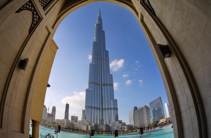 Aktivitäten mit Kindern in Dubai Aktivitäten in Dubai mit Kindern