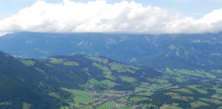 Lerne die nützlichsten Redewendungen und Wörter fürs Reisen in Europa Zugreisen in Europa