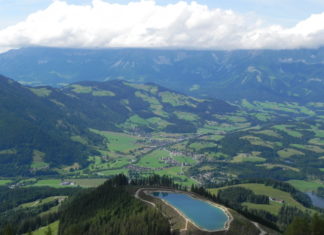 Lerne die nützlichsten Redewendungen und Wörter fürs Reisen in Europa Zugreisen in Europa