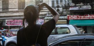 Umsonst reisen – Oder wie du fast umsonst reisen kannst Es ist sehr gut möglich, umsonst zu reisen. Die Leute reisen ständig umsonst. Du musst nur vorher wissen, wie du umsonst reisen kannst.