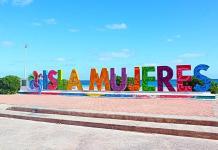 Dinge zu tun in Isla Mujeres, Mexiko Things to do in Isla Mujeres, Mexico