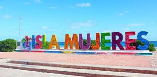 Dinge zu tun in Isla Mujeres, Mexiko Things to do in Isla Mujeres, Mexico