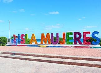 Dinge zu tun in Isla Mujeres, Mexiko Things to do in Isla Mujeres, Mexico
