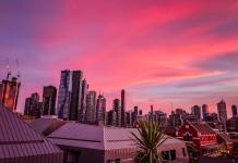 Ein Leitfaden für die besten Städte in Australien 36 Hours In Melbourne, Australia