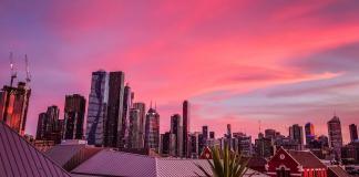 Ein Leitfaden für die besten Städte in Australien 36 Hours In Melbourne, Australia