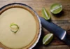 Wo du den besten Key Lime Pie in Key West findest Die besten Key Lime Pie in Key West, Florida, USA.
