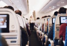 Was ist eine Reiseversicherung?