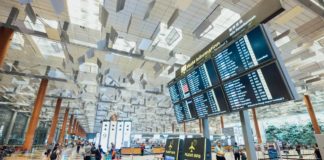 Reisen bei einer Pandemie: Die wichtigsten Tipps für sicheres Reisen Reisen in einer Pandemie