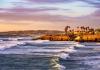 So planst Du das perfekte Wochenende in San Diego Girls weekend in San Diego, Kalifornien, USA.