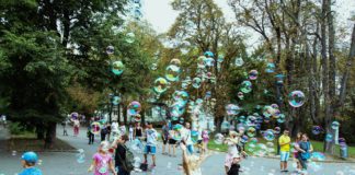 Tipps für den Urlaub in Prag mit Kindern Tipps für den Urlaub in Prag mit Kindern.