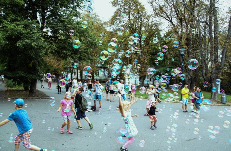 Tipps für den Urlaub in Prag mit Kindern Tipps für den Urlaub in Prag mit Kindern.