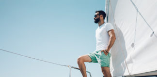 Warum Kleidung aus Merinowolle ideal für Reisen ist Kleidung aus Merinowolle für die Reise