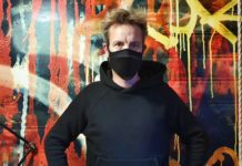 Gesichtsmasken für die Reise - LCP