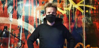 Review: LCP Medical Gesichtsmasken für unterwegs Gesichtsmasken für die Reise - LCP