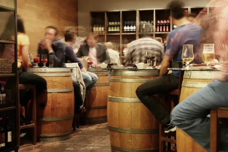 Günstige Tapas-Bars in Barcelona