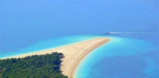 Was du wissen musst, wenn du nach Kroatien reist Kroatien, was Sie wissen müssen